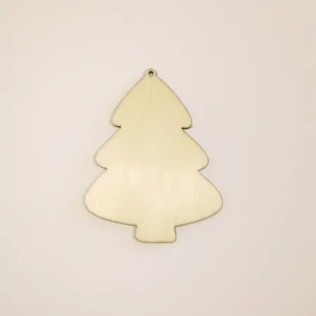 Decorazione per albero di natale Pino