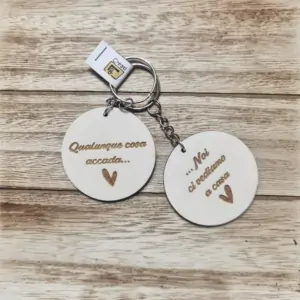 Regali di Matrimonio