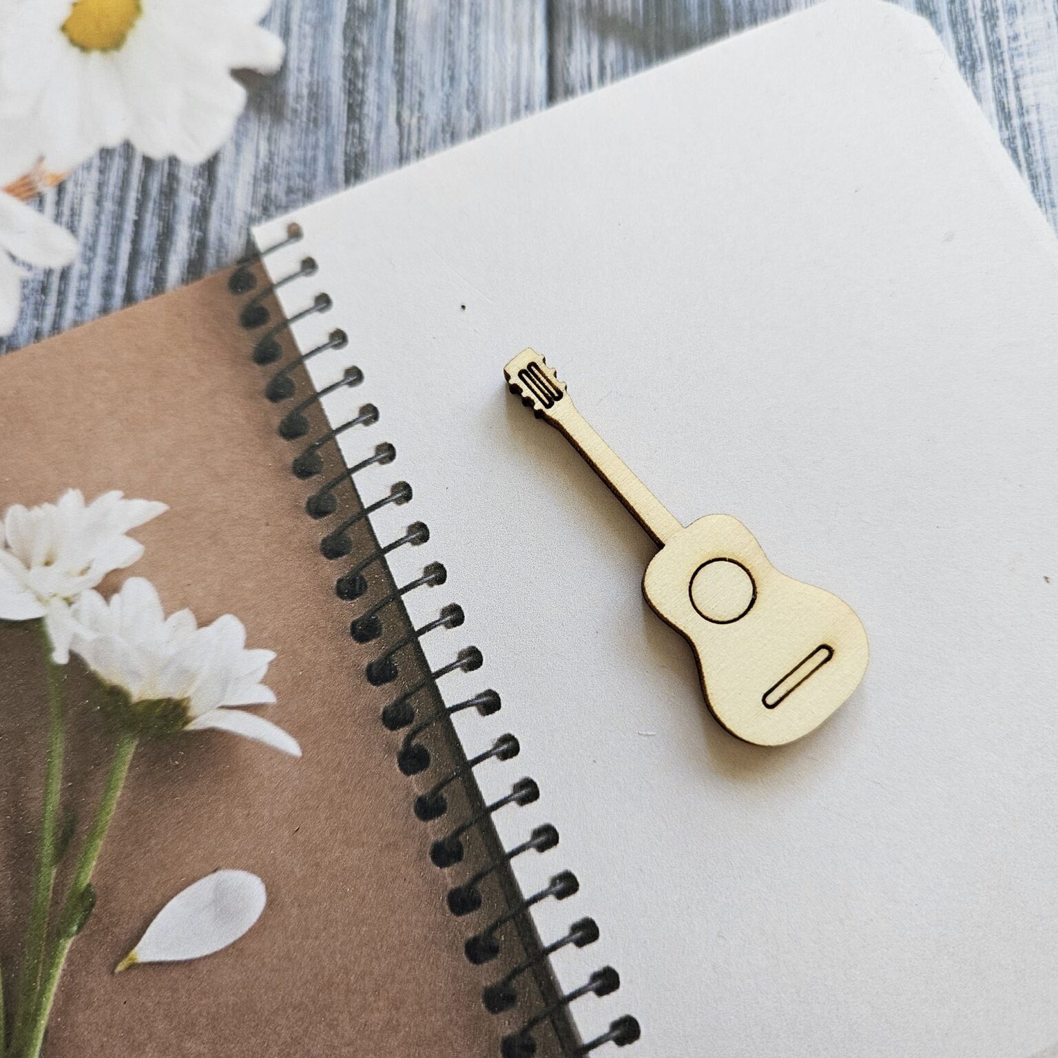 Collana Albero Della Vita Madre Figlia - Ciondolo Placcato Argento Con Zirconi - Regalo Per Mamma Compleanno Festa Della Mamma