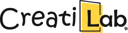 CreatiLab