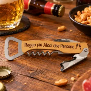 IDEE REGALO PERSONALIZZABILI