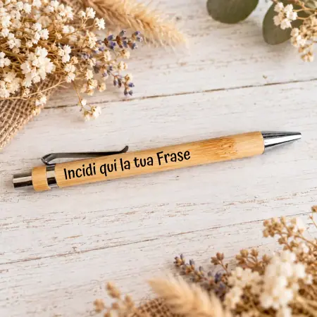 Altre idee
